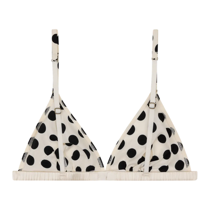 LOVE STORIES Top