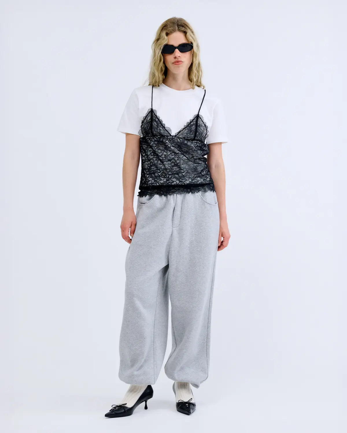LOVE STORIES Top
