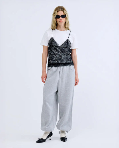 LOVE STORIES Top