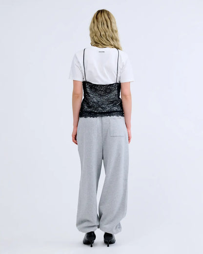 LOVE STORIES Top