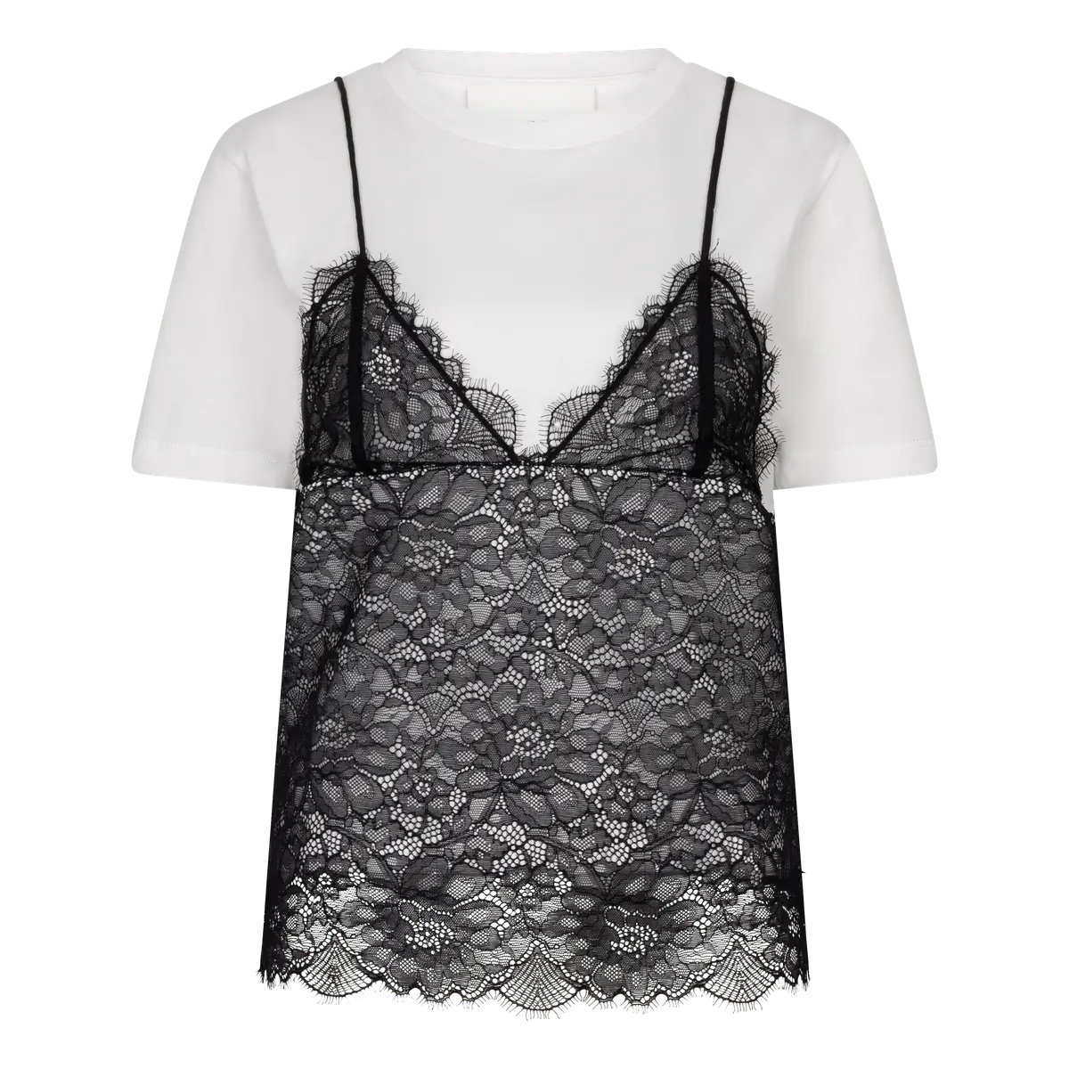 LOVE STORIES Top