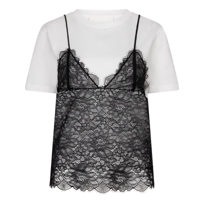 LOVE STORIES Top