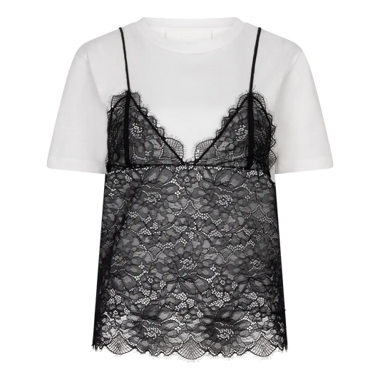 LOVE STORIES Top