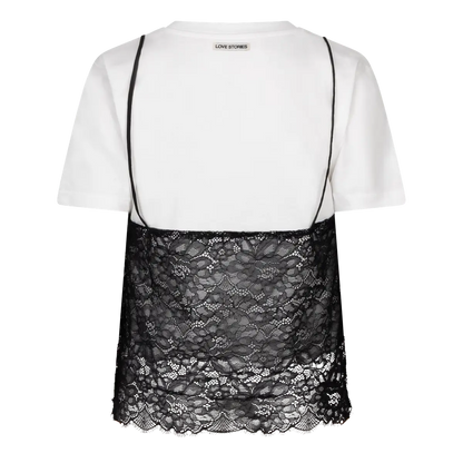 LOVE STORIES Top