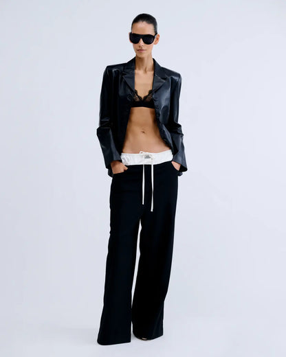 LOVE STORIES Pantalone