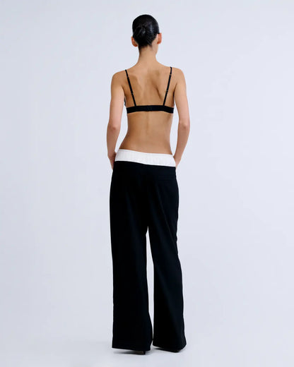 LOVE STORIES Pantalone
