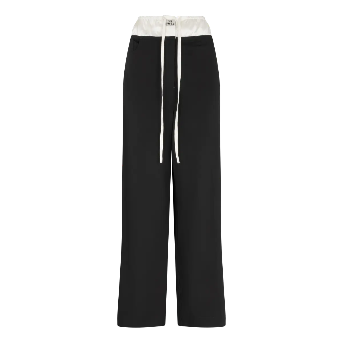 LOVE STORIES Pantalone