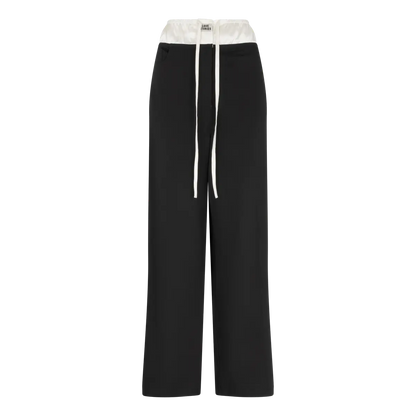LOVE STORIES Pantalone