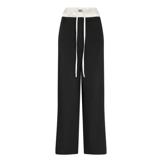 LOVE STORIES Pantalone