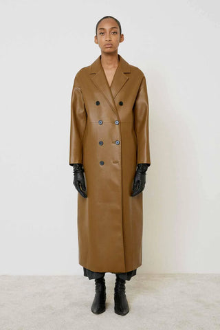 MEIMEIJ Cappotto
