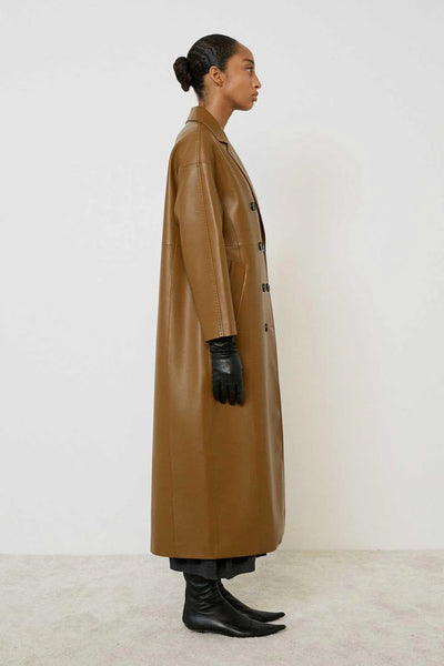 MEIMEIJ Cappotto