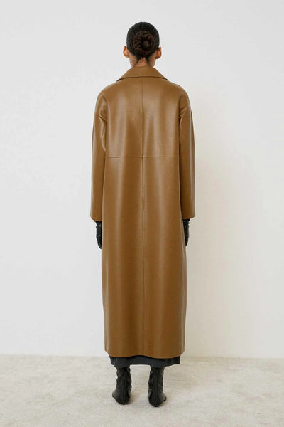 MEIMEIJ Cappotto