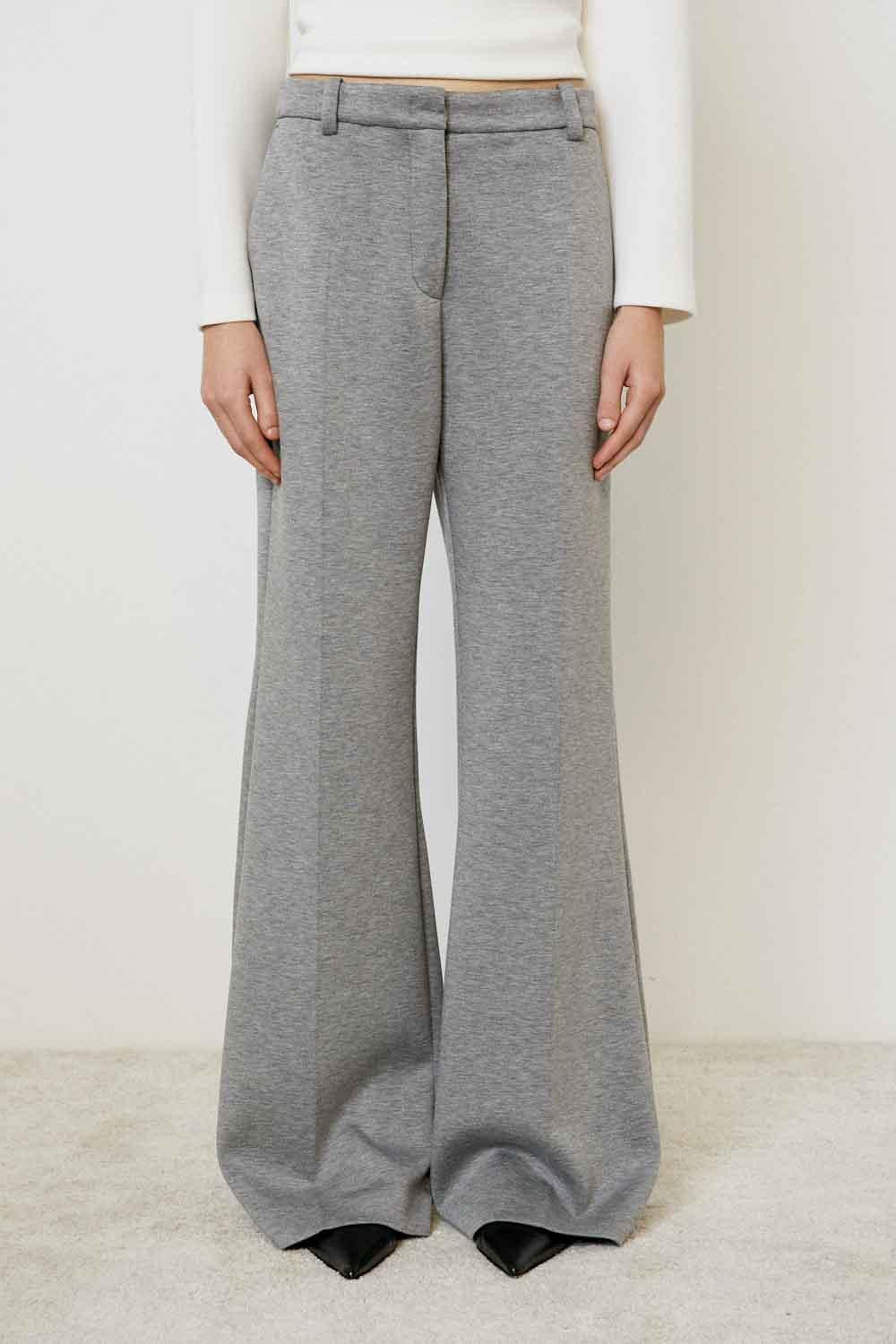 MEIMEIJ Pantalone