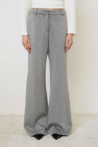 MEIMEIJ Pantalone