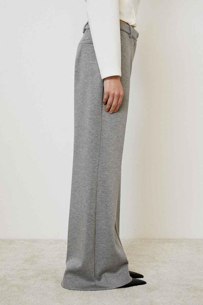 MEIMEIJ Pantalone