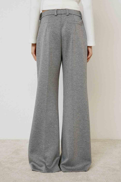 MEIMEIJ Pantalone