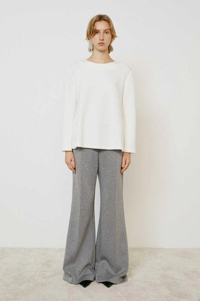 MEIMEIJ Pantalone