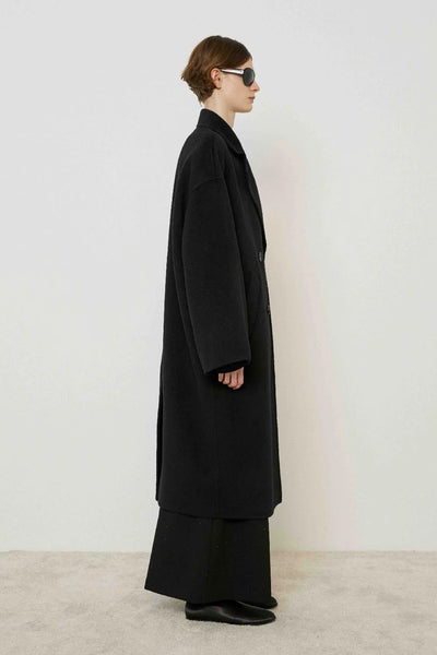 MEIMEIJ Cappotto