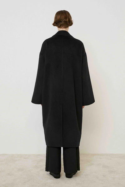 MEIMEIJ Cappotto