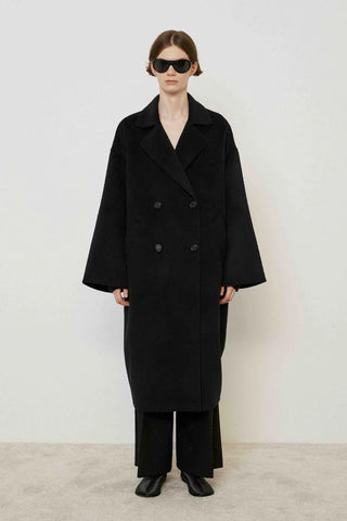 MEIMEIJ Cappotto