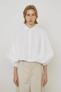 MEIMEIJ Camicia