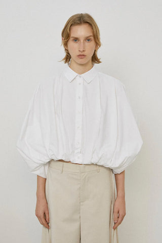 MEIMEIJ Camicia