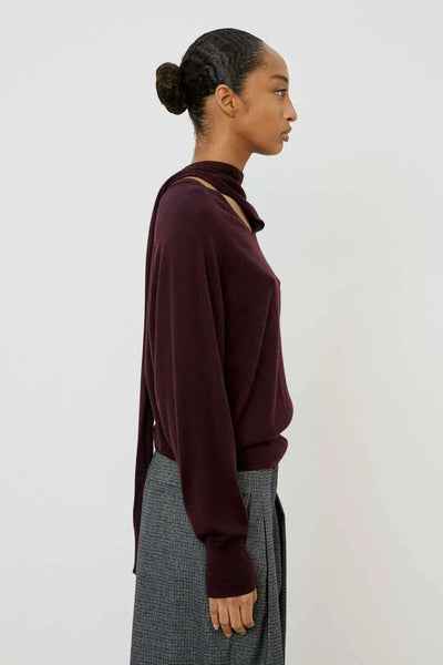 MEIMEIJ Maglia