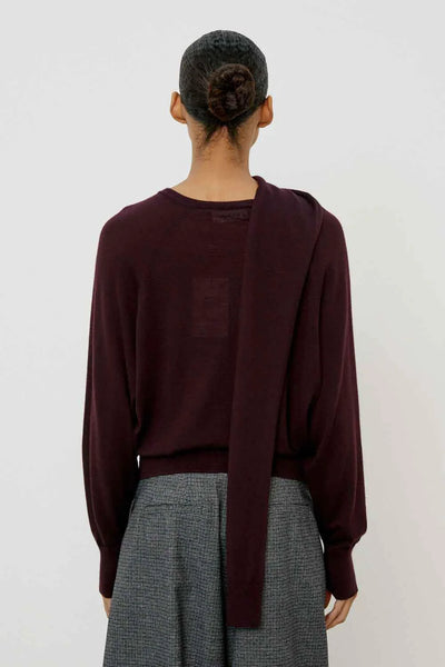MEIMEIJ Maglia