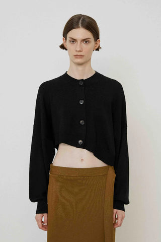 MEIMEIJ Cardigan