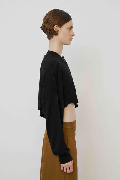 MEIMEIJ Cardigan