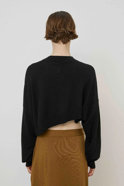 MEIMEIJ Cardigan