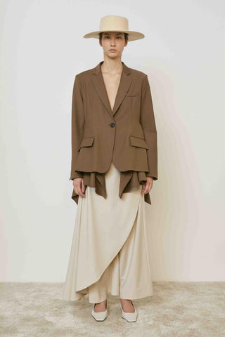 MEIMEIJ Pantalone