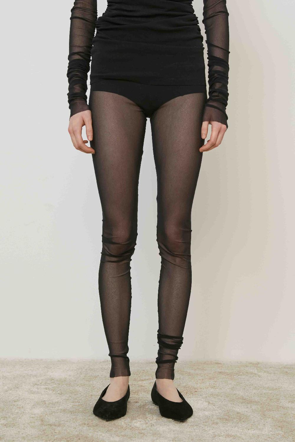 MEIMEIJ Leggings