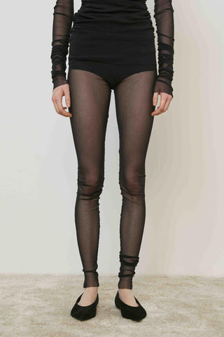 MEIMEIJ Leggings