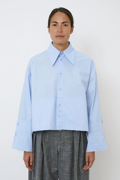 MEIMEIJ Camicia