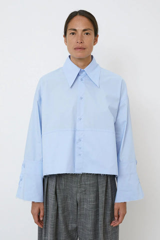 MEIMEIJ Camicia