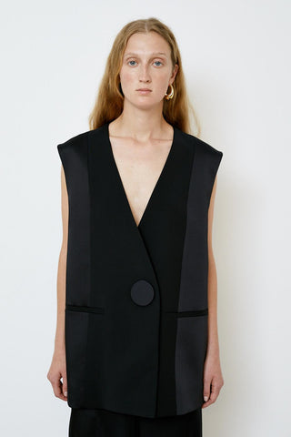 MEIMEIJ Gilet