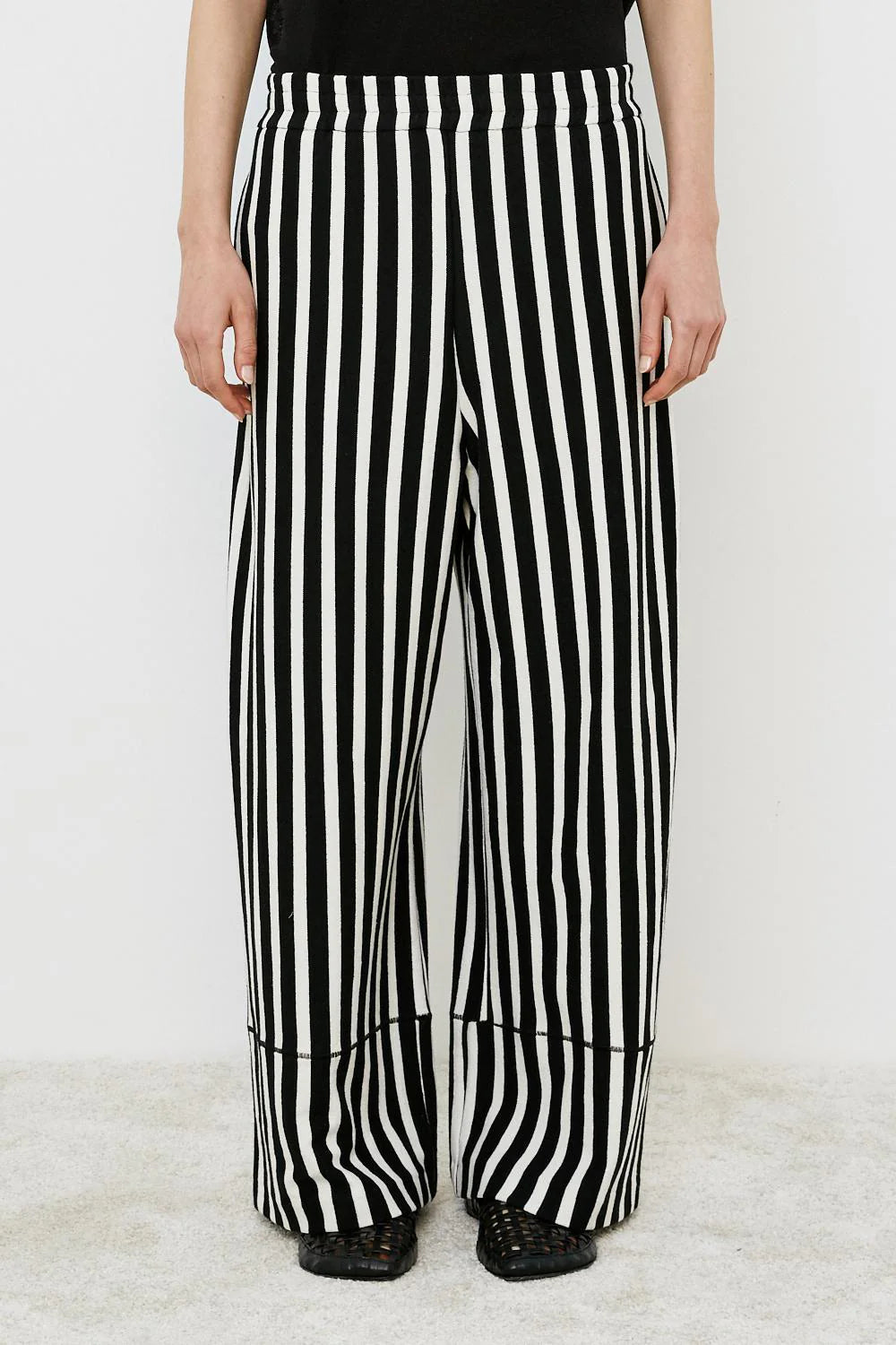 MEIMEIJ Pantalone