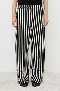 MEIMEIJ Pantalone