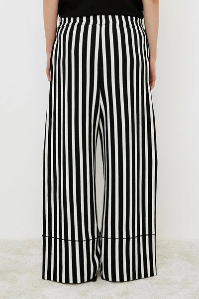 MEIMEIJ Pantalone