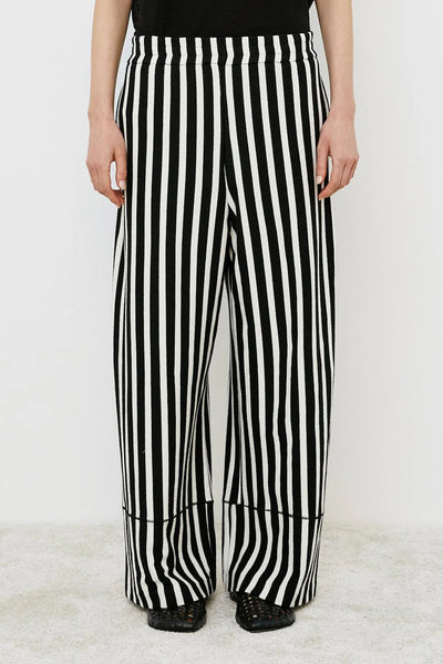 MEIMEIJ Pantalone
