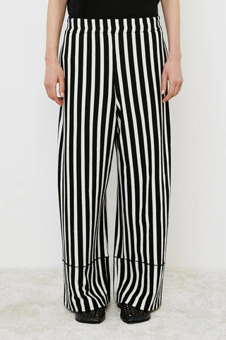 MEIMEIJ Pantalone