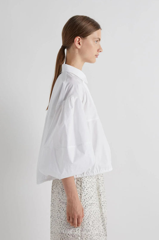 MEIMEIJ Camicia