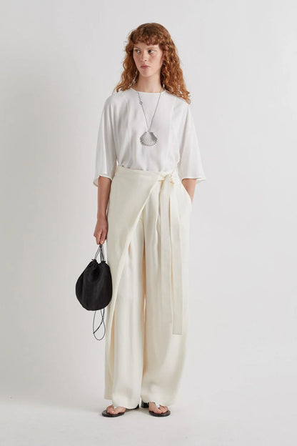 MEIMEIJ Pantalone