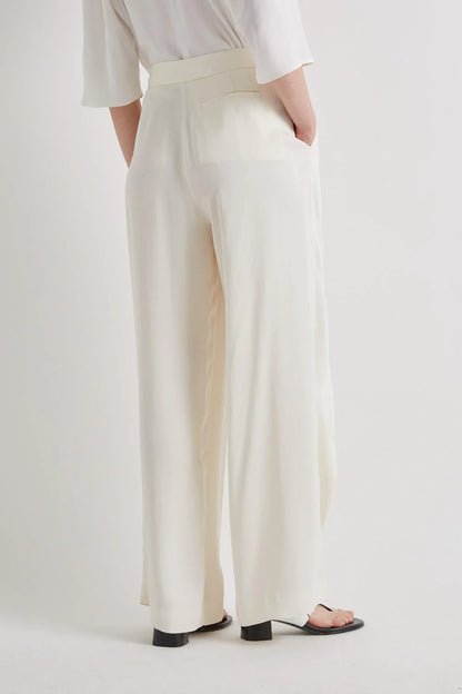MEIMEIJ Pantalone