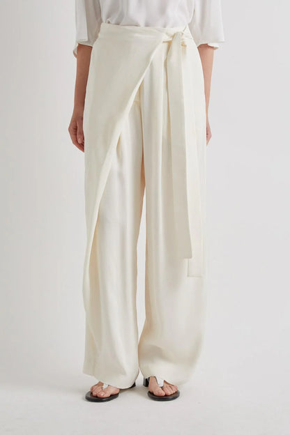 MEIMEIJ Pantalone