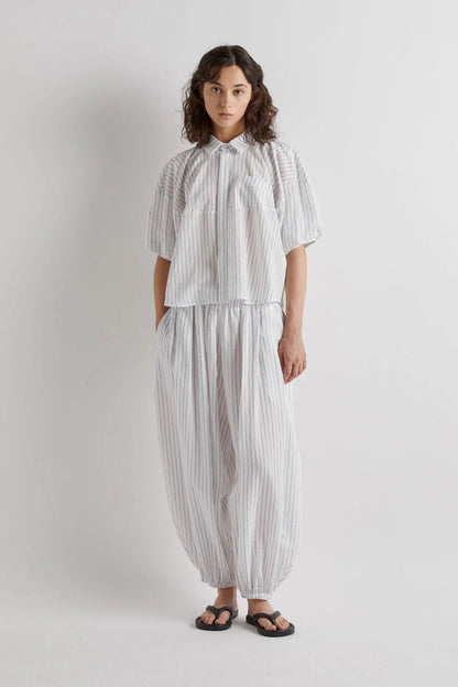 MEIMEIJ Camicia