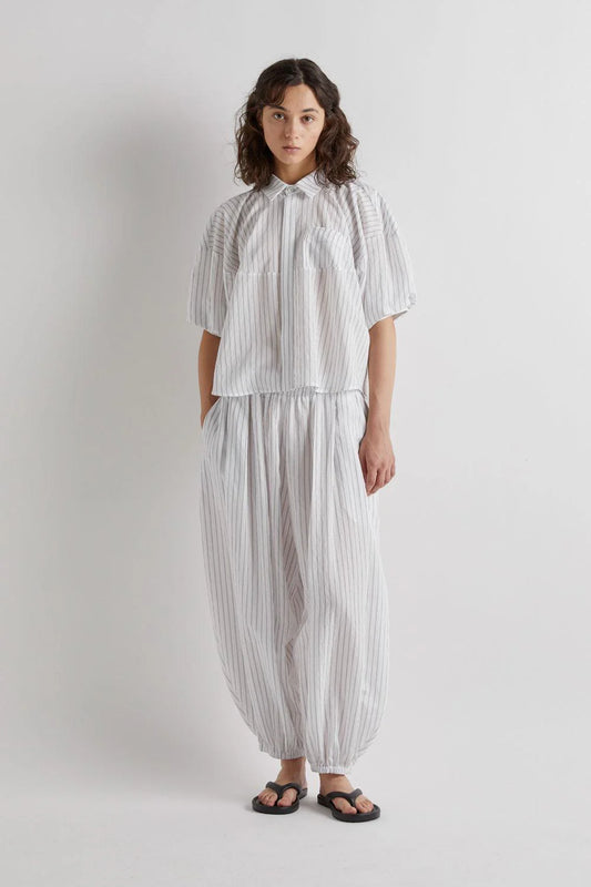 MEIMEIJ Camicia