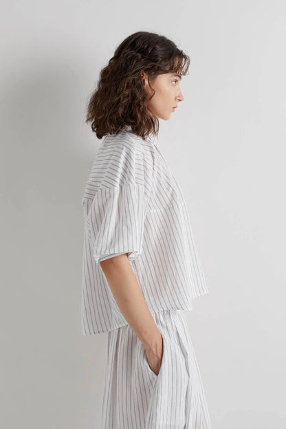 MEIMEIJ Camicia