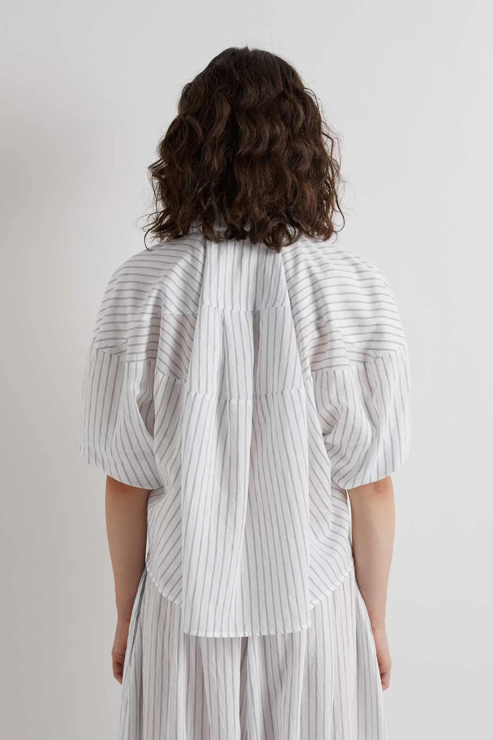 MEIMEIJ Camicia